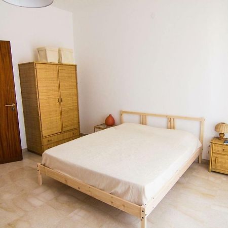 شقة A Casa Di Lia سيراكوزا المظهر الخارجي الصورة