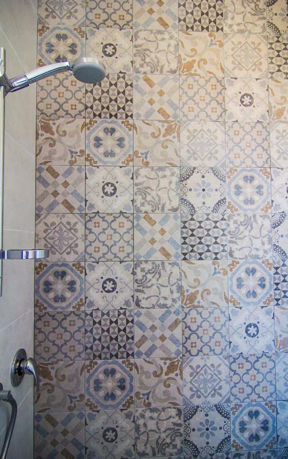 شقة A Casa Di Lia سيراكوزا المظهر الخارجي الصورة